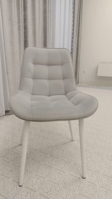 Продам стулья 6 шт