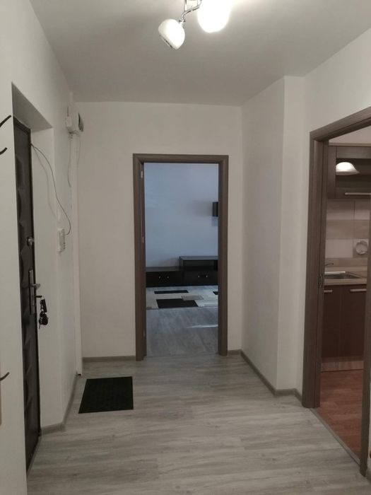 Apartament 2 camere de inchiriat Petre Ispirescu