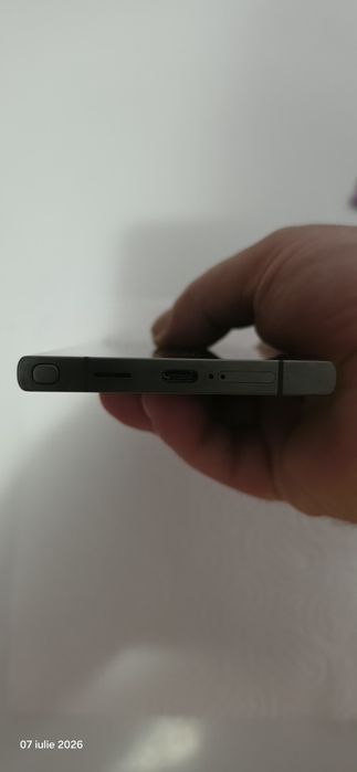 Samsung s24 ultra 512
