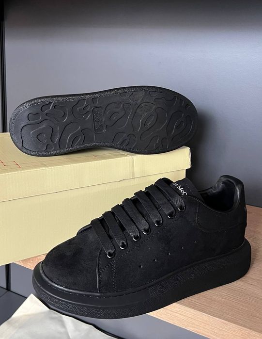 Мъжки маратонки 40-44