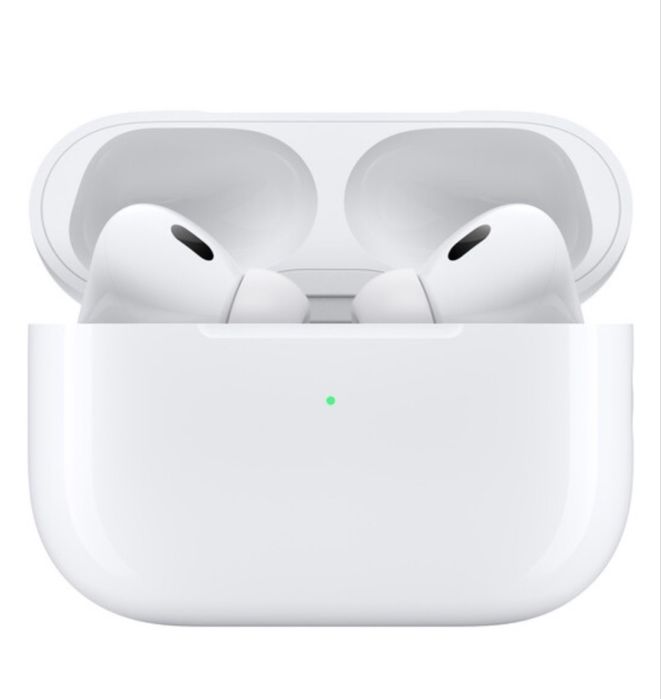 Air pods pro 2 nd generation
