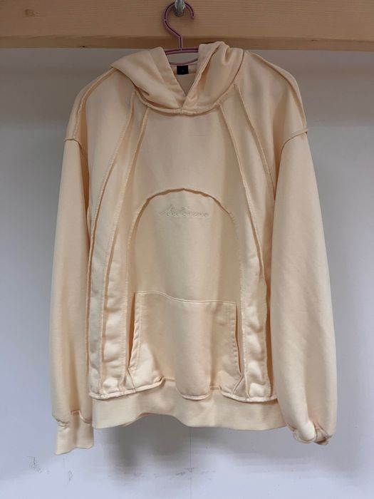 Мъжки ризи за 10€