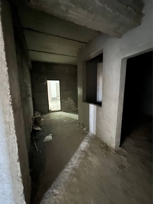 Срочно продается квартира с кадастром на Согдиана ДСК от собственника