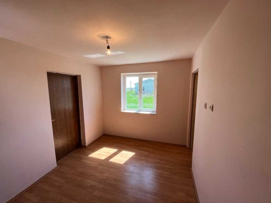 Apartament doua camere
