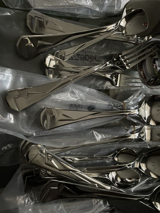 Zepter set Kimono 47 de  piese, nou