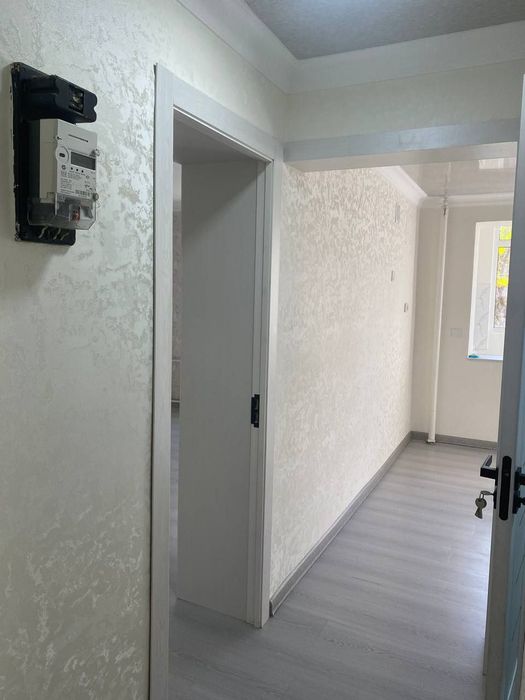 Метро Беруний 1/3/5 Эко Бозор Узок мудатга Берилади