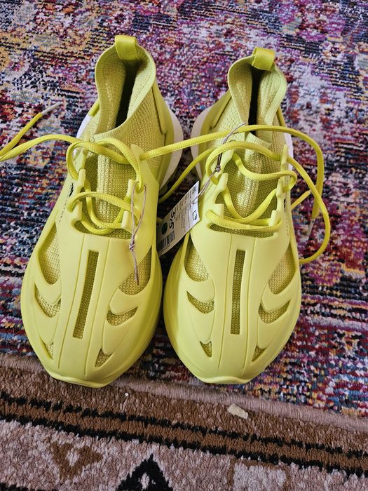 Adidas Stella McCartney