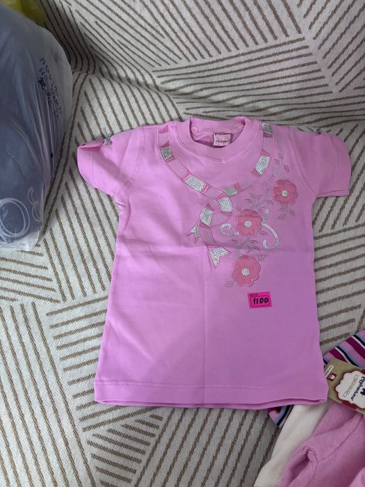 Детская одежда продам