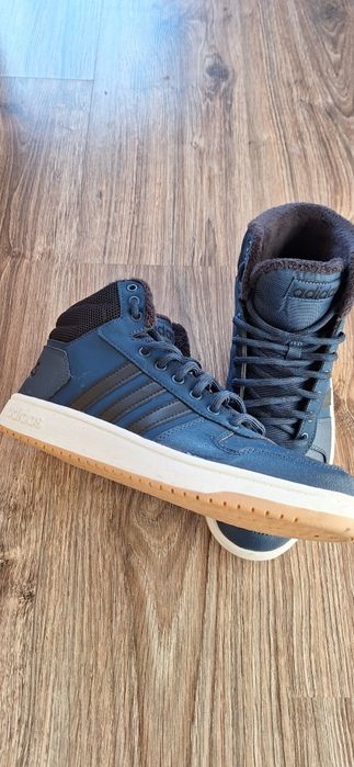 Puma маратонки N:42