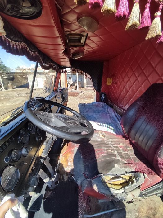 Камаз самосвал  сатылады