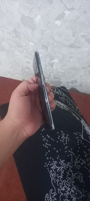 Samsung s10 5G!!