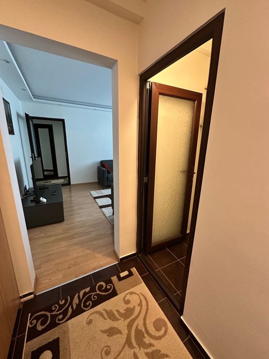 Apatament de inchiriat