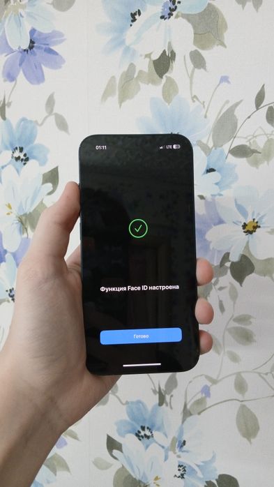 iphone 13 80акб торг на такси