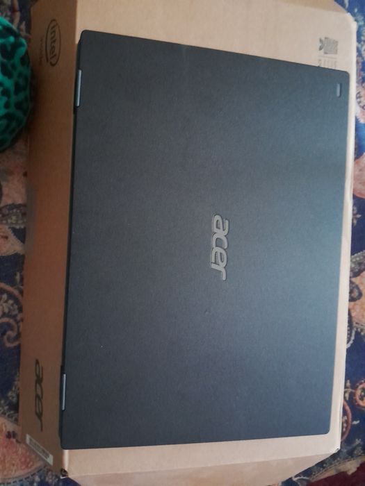 Сотилади идеал холата