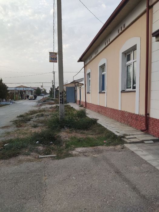 Эвро Коттеджи продаётся