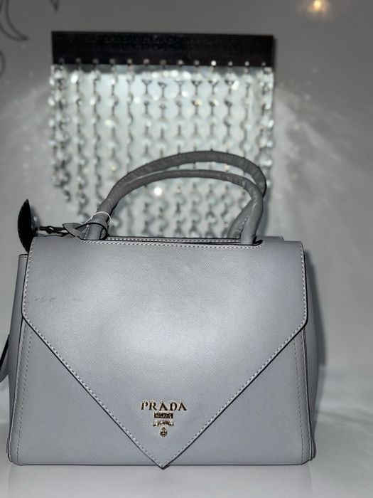 Сумки женские