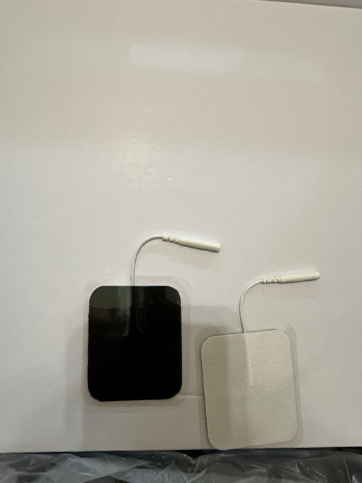 Зинда тапочка Электрофоез тапочка   зинда насадка зинда аксессуарлари