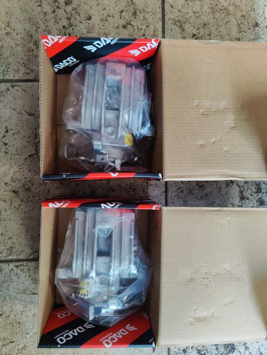 Etrieri spate VW/Audi