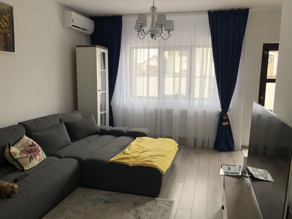 Coltar Mobexpert  Lounge 3 -5 locuri