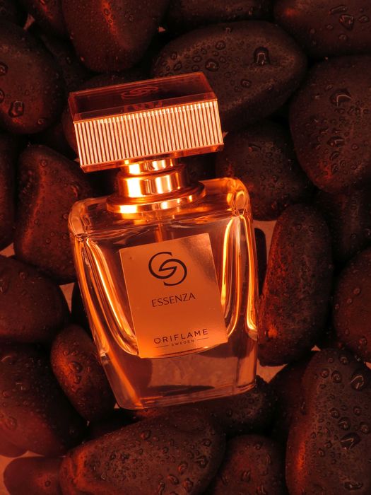 Фотографски услуги – 20 евро/час