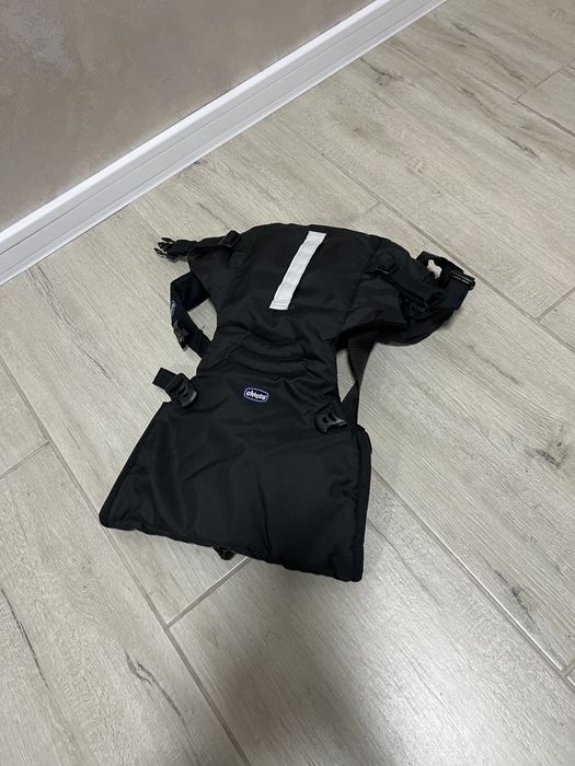 Baby кенгуру chicco