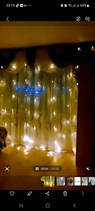 Сдам квартиру посуточно