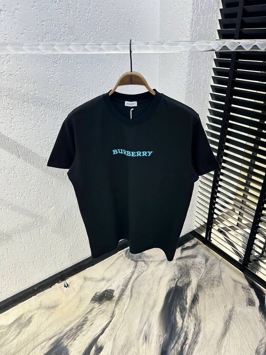 BRBR тениска S-4XL