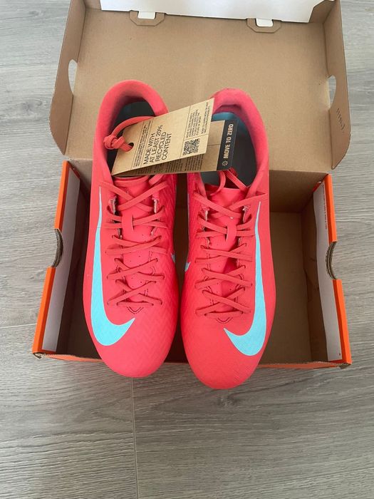 Nike zoom vapor 16 academy