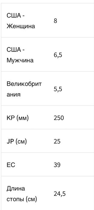 Nike оригинал для фитнеса и бега