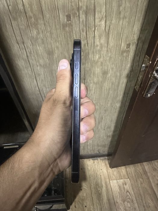 Iphone 16 Max 256г