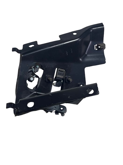 Incuietoare Scaun Stanga Spate Jeep Commander Xk, Xh 2005 - 2010