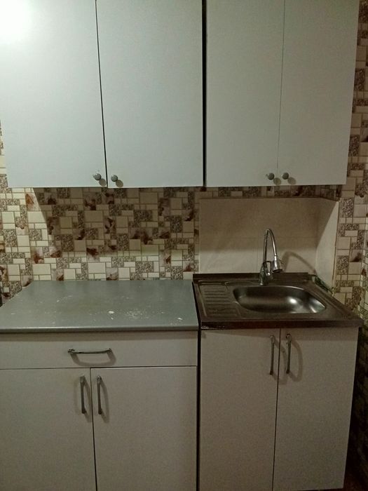 Продам кухонный гарнитур