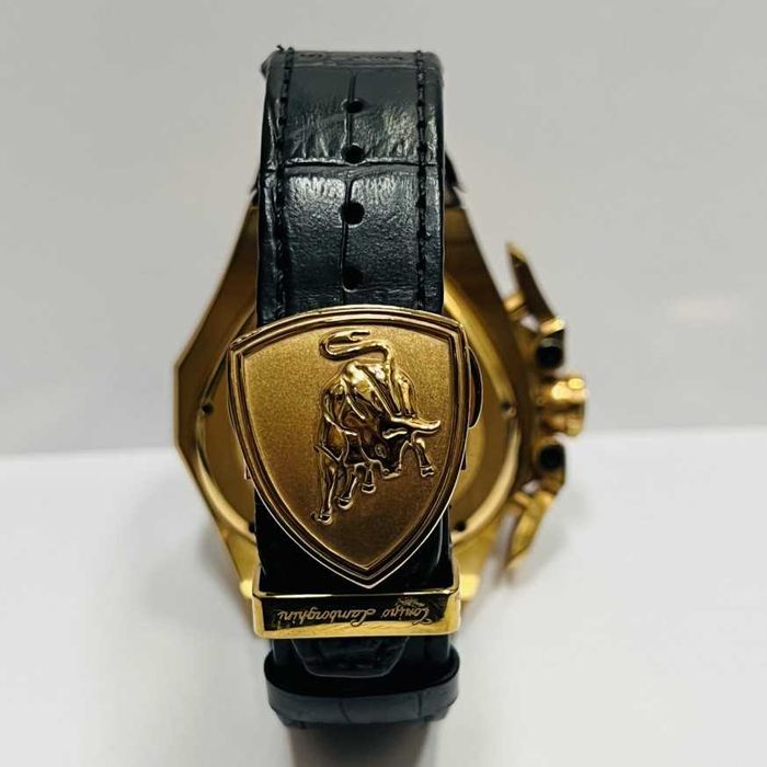 Часовник Tonino Lamborghini RSF277