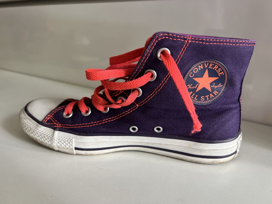 Дрехи за магазин втора употреба 1 и екстро качество