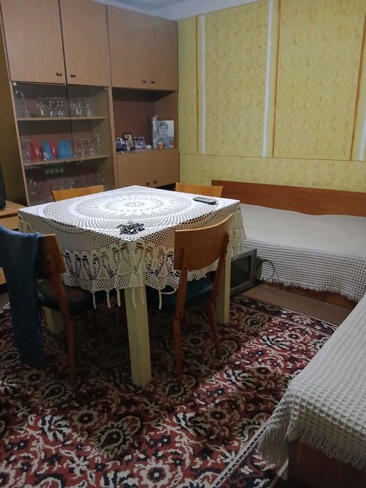 Поддържана къща в Дуранкулак