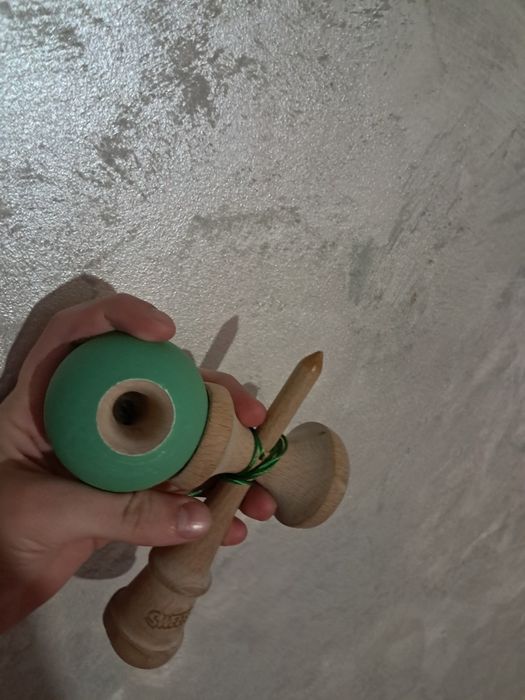 Vand kendama sweets romania cu tama karo