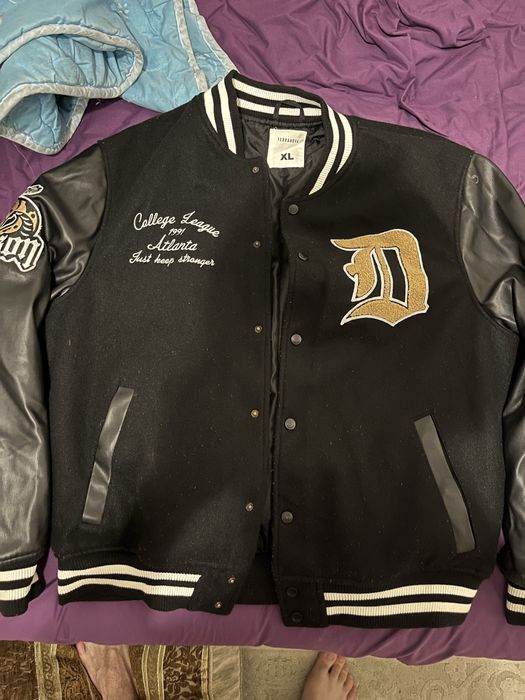 Продаю Бомбер , Люкс качества