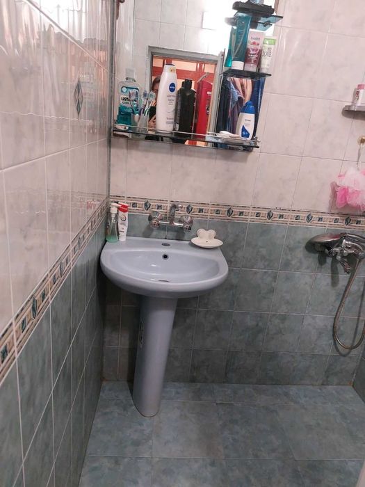 Продава се Четиристаен апартамент в Пещера - 120 кв.м за 723 €/кв.м - Снимка #10
