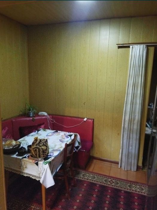 Продается 2/3/5 Карасу-2