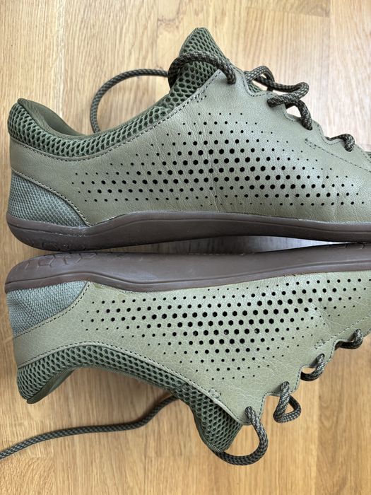 Vivobarefoot обувки 45нр Vivo barefoot