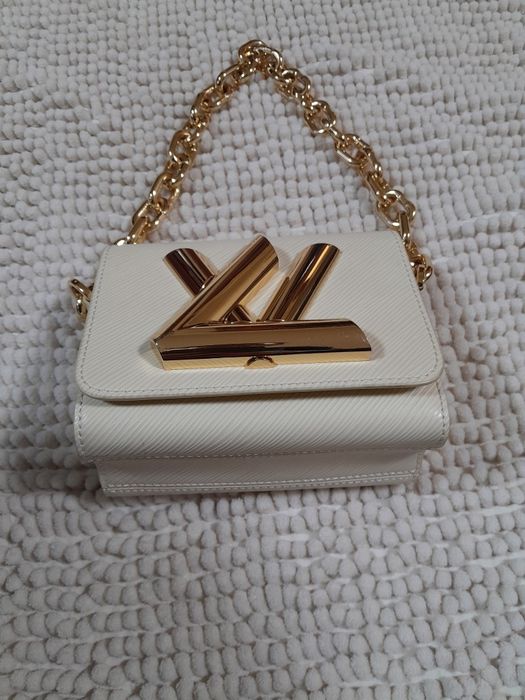 Dior Saddle Louis Vuitton чанти