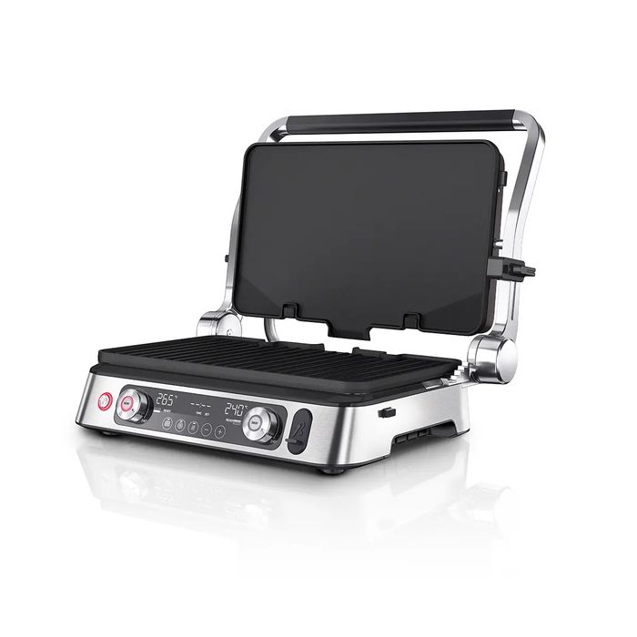 Гриль Braun CG9167