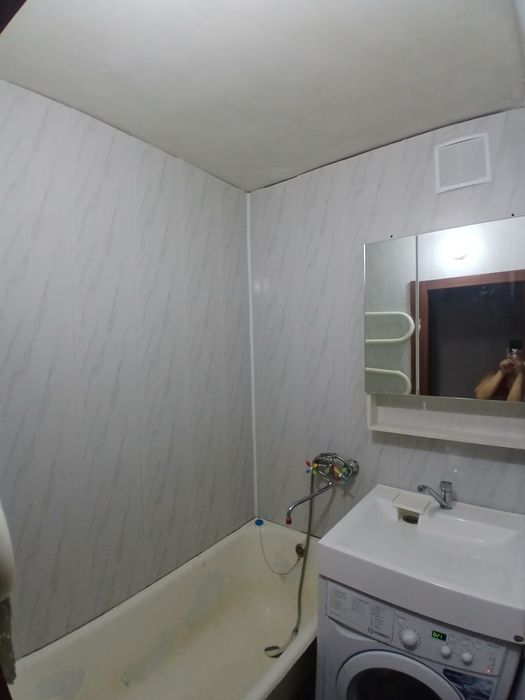 Продам 2-х.квартиру