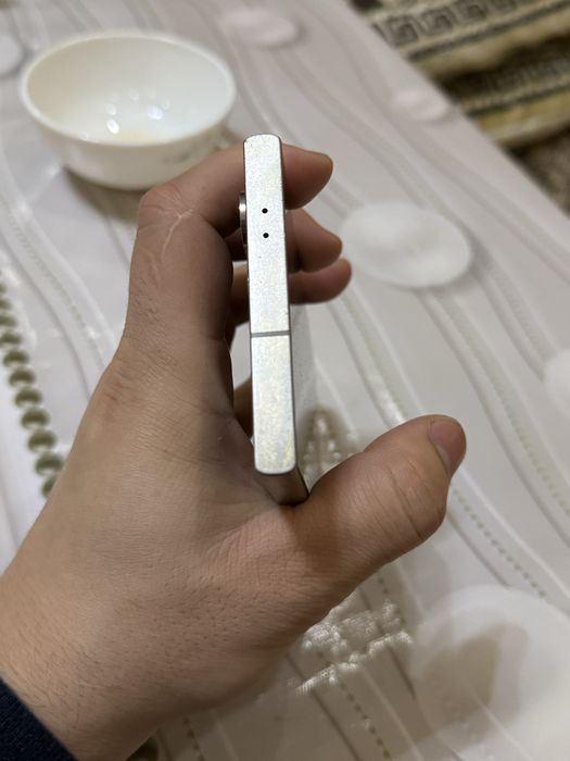 Galaxy S24 Ultra 5G 12/512 sotiladi