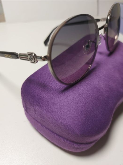 Новые очки продам