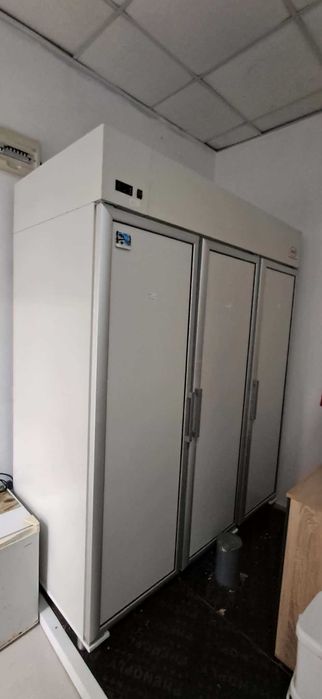 Месарница Гр. Несебър