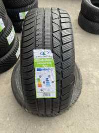 245 45 r19 зимняя. Winrun r330 205/55 r16. Китайская резина Winrun.