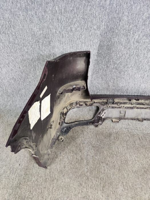 Bara spate Bmw x5 G05 M-pachet