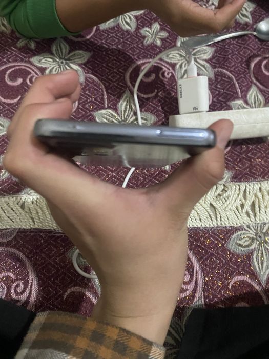 Самсунг галакси а73 5G