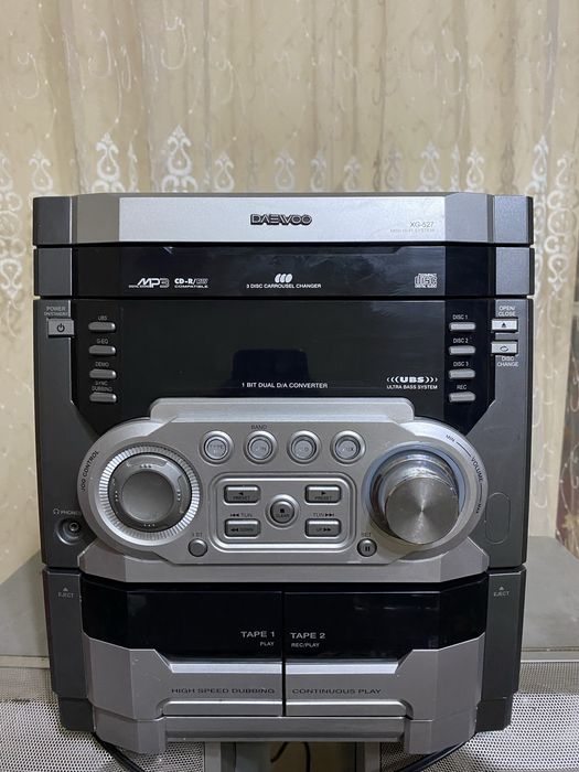 Arzon narxda Kalonka sotiladi